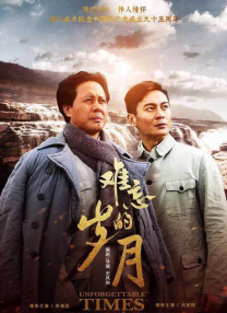 日产精品乱码卡一卡2卡三