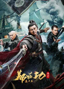 欧洲精品乱码久久久久久